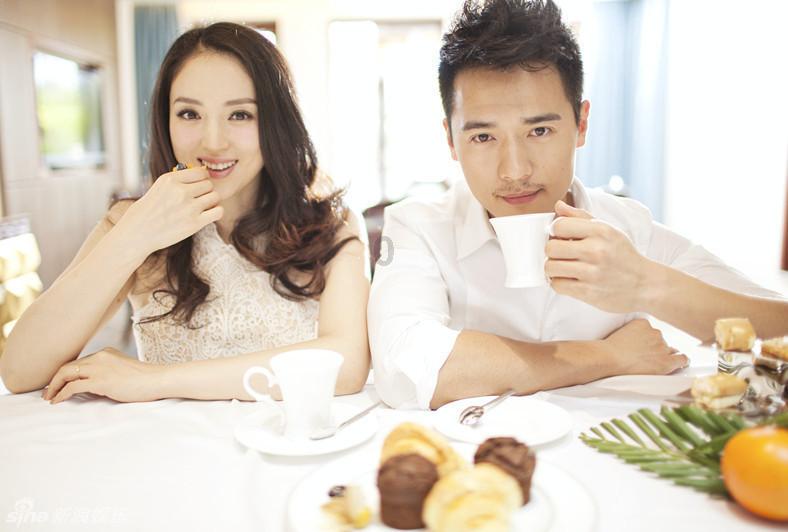 探知天下 | 一站式小学错过报名时间如何补报?问答平台