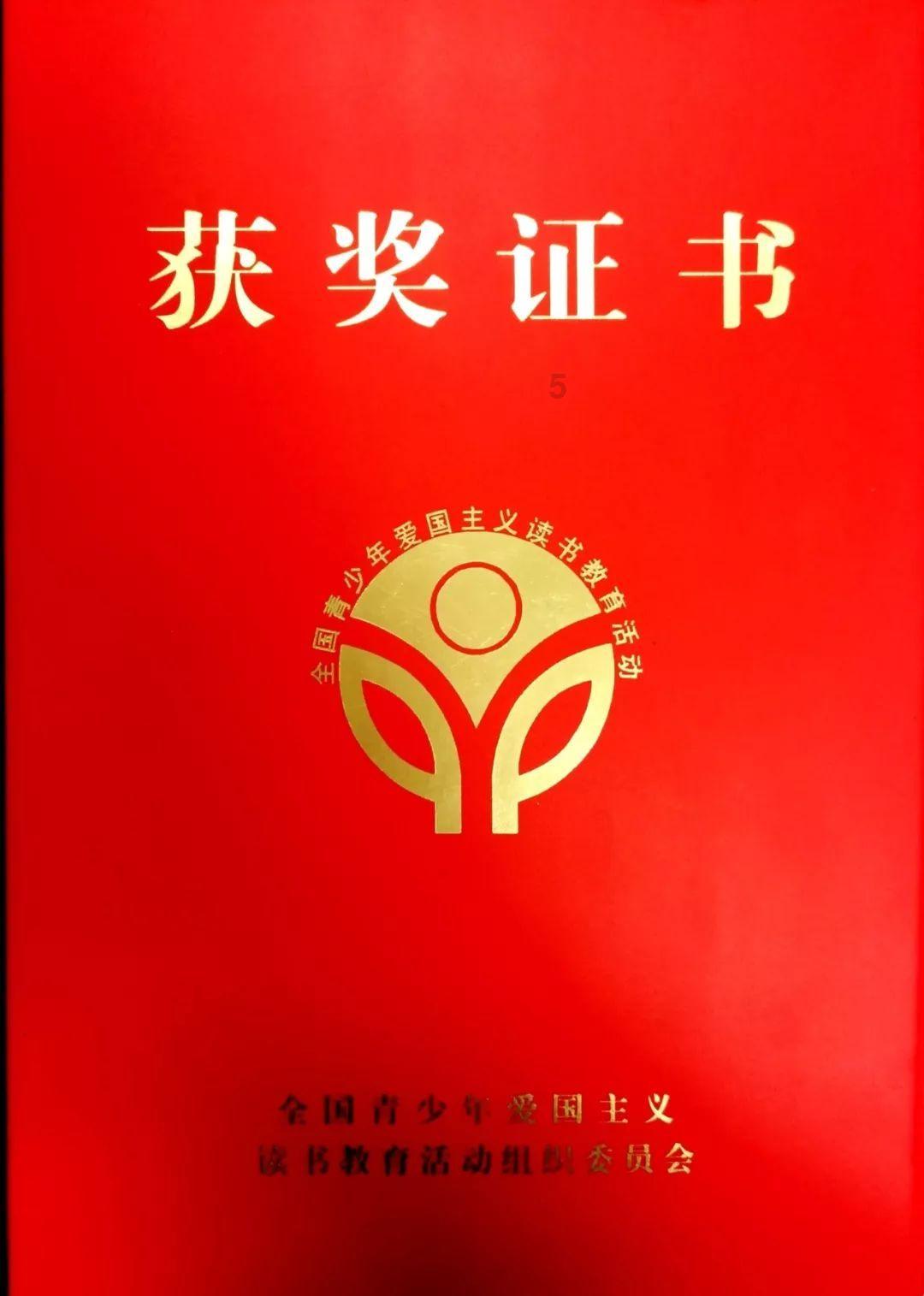 女孩没有足够的经济实力,是否只有结婚一条路走?-专业问答社区