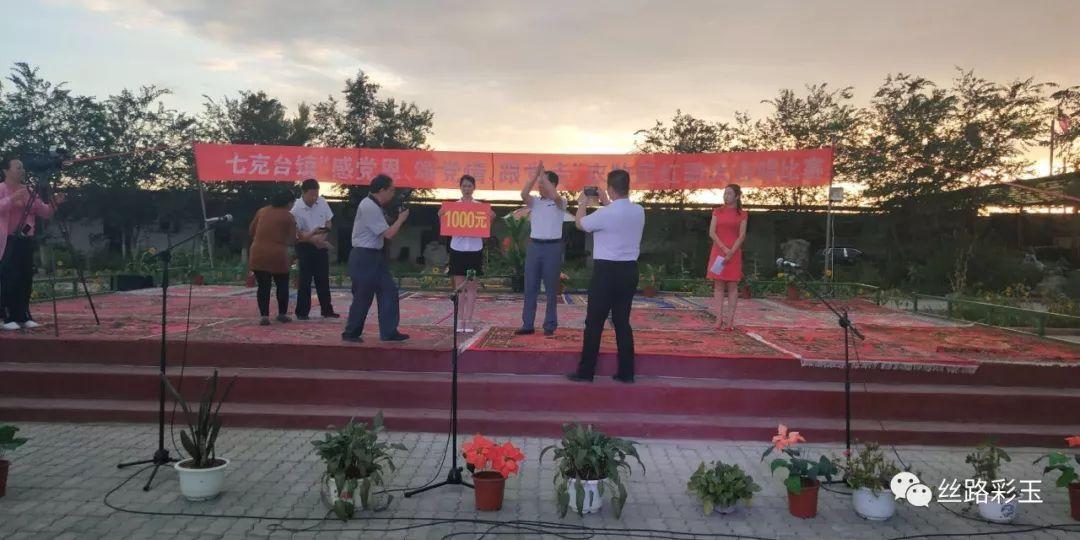 玩转片仔癀一度逼近跌停,市值半日蒸发144亿!为何不香了?,尽享知识星球乐趣!