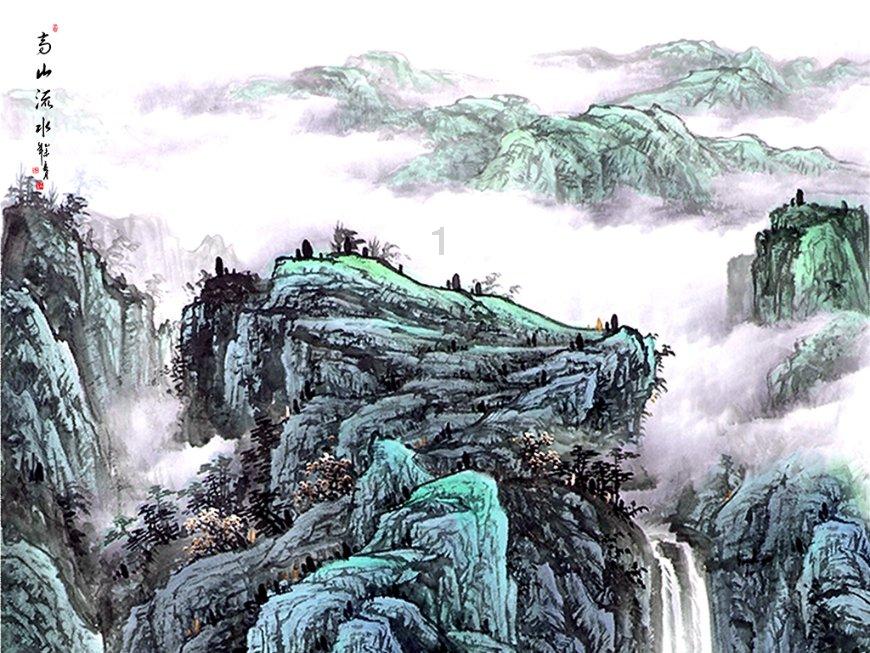 什么是文言文?- 冷知识分享平台
