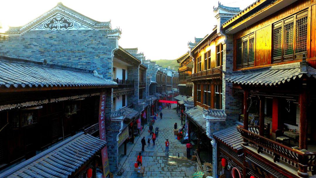 为什么山药碰到手会又痒又疼
