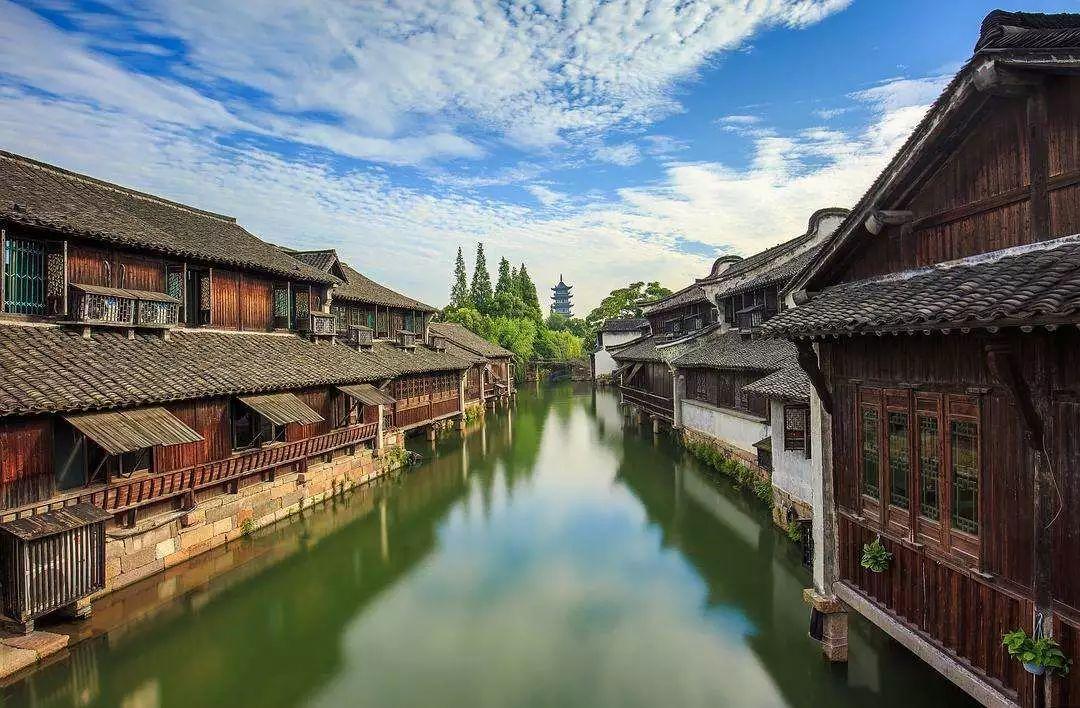 好点的专科学校有哪些?知识星球-传递最新知识,让学习更高效!