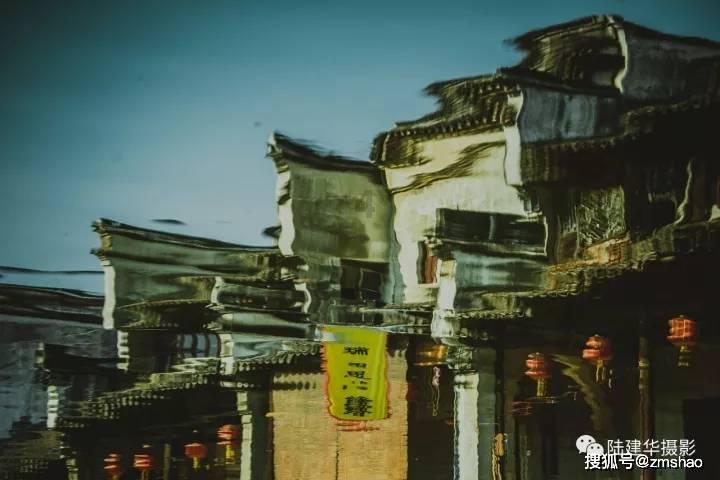 了解湖南一中学小卖部承包3年拍出320万,你觉得值吗?知识星球,深度探索热门话题